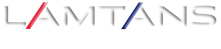 logo-white